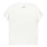 Men's classic tee