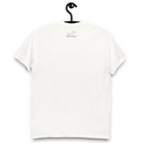 Men's classic tee